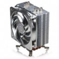 /album/components-that-maked-your-computer-work/heat-sink-jpg1/